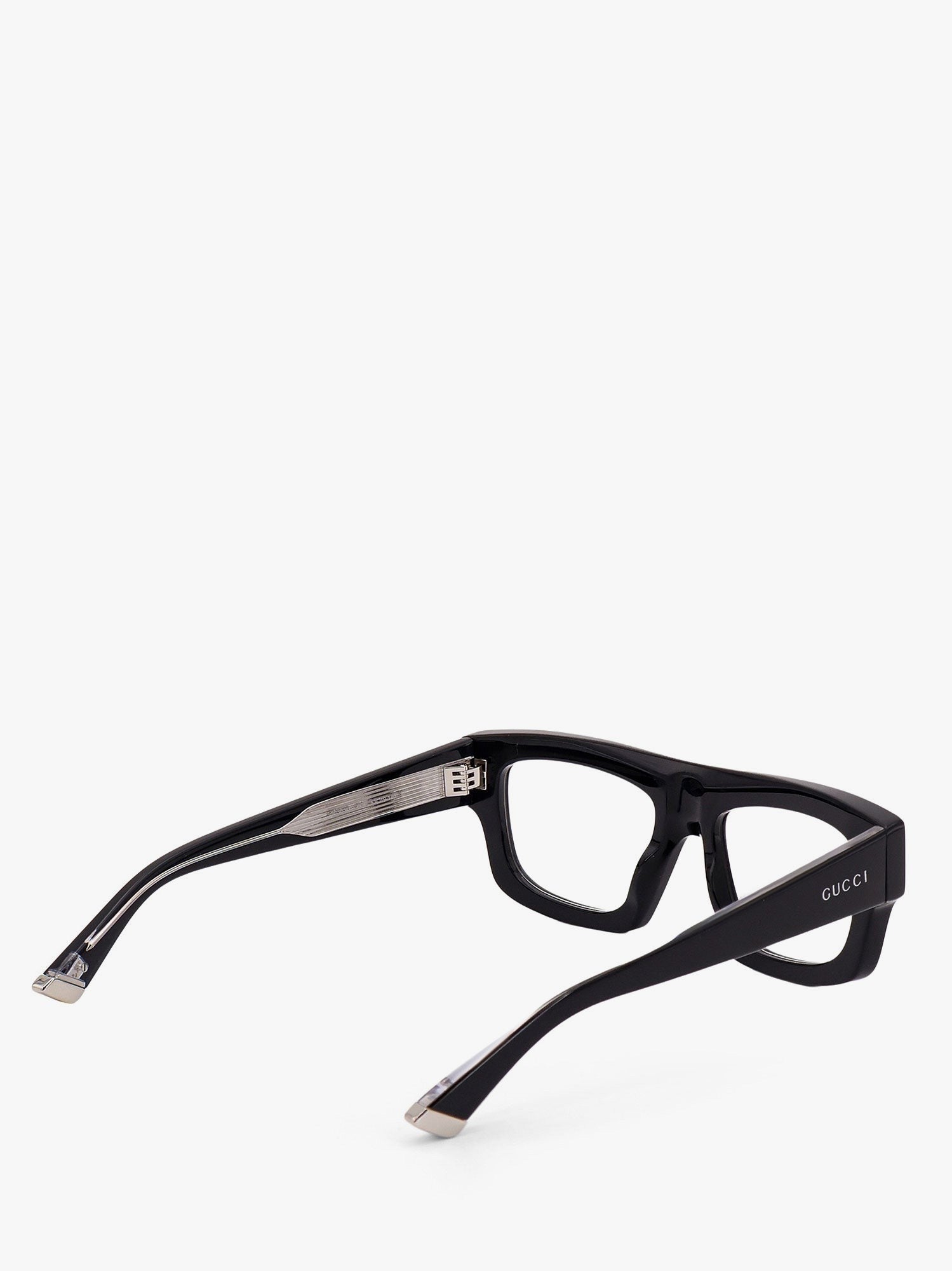 Gucci Acetate sunglasses