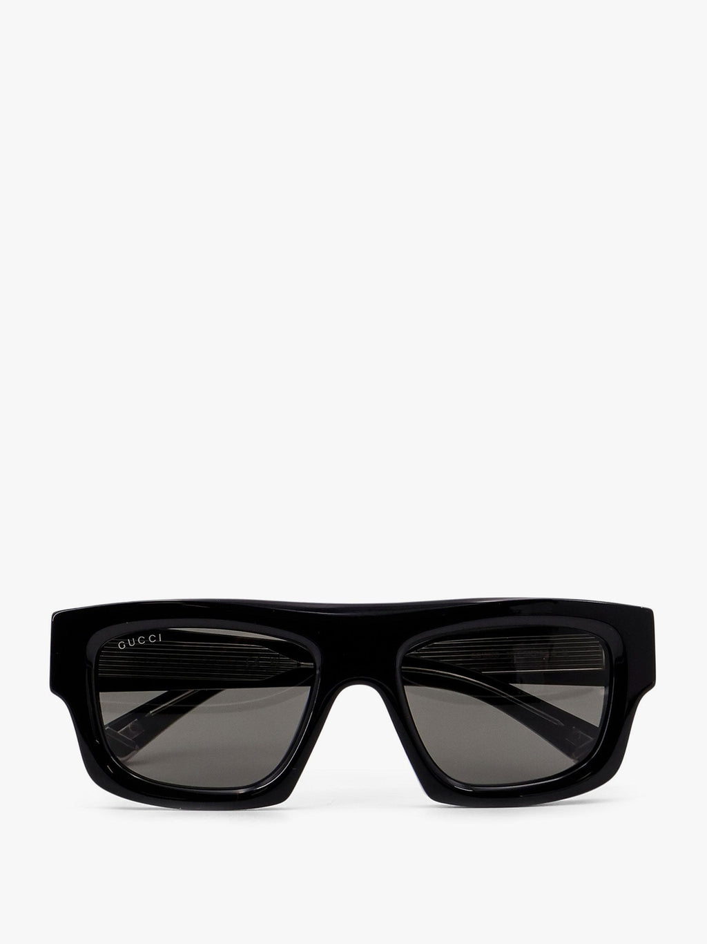 Gucci Acetate sunglasses