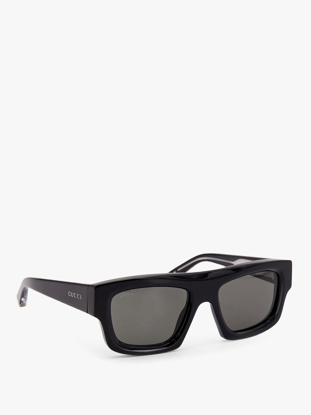 Gucci Acetate sunglasses