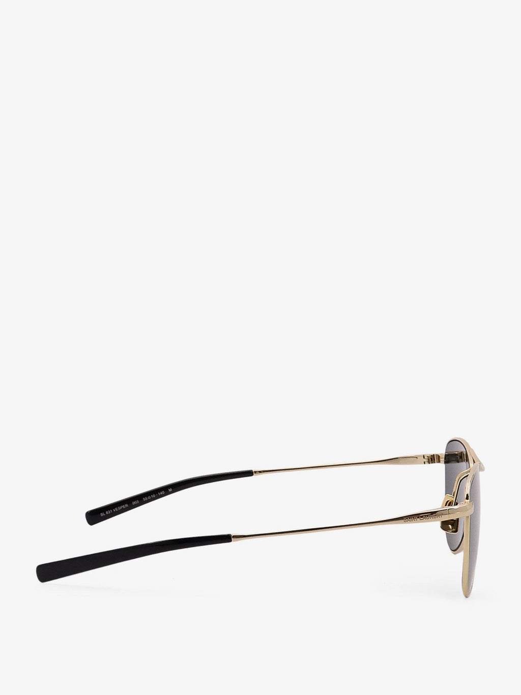 Saint Laurent Acetate sunglasses