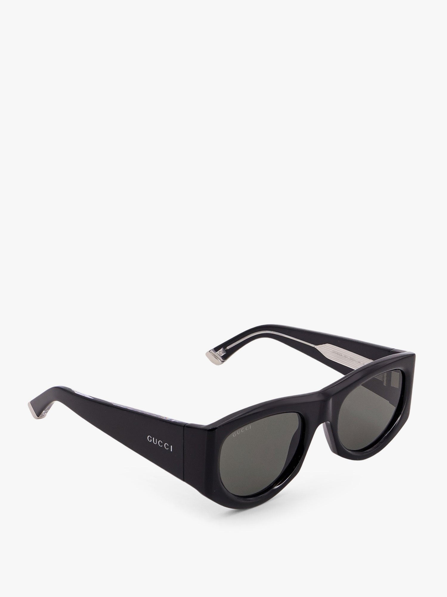 Gucci Acetate sunglasses