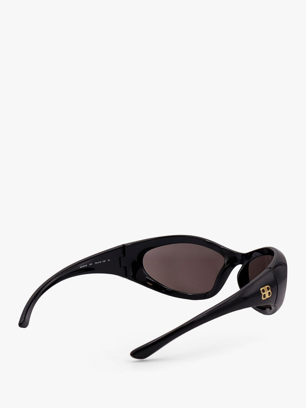 Balenciaga Acetato akiniai nuo saulės
