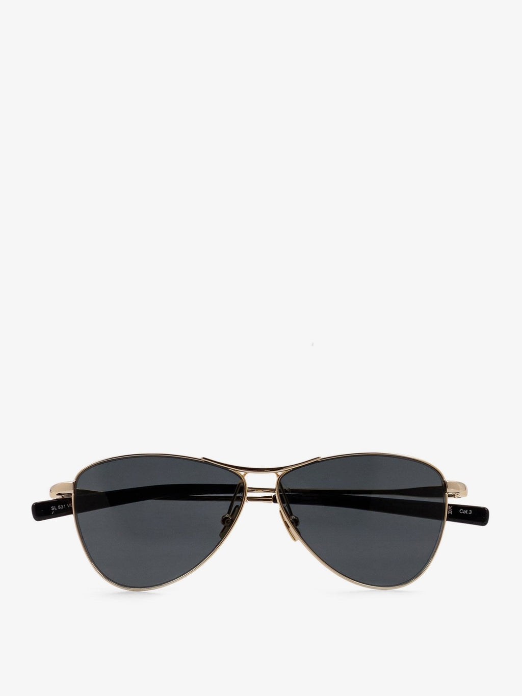 Saint Laurent Acetate sunglasses