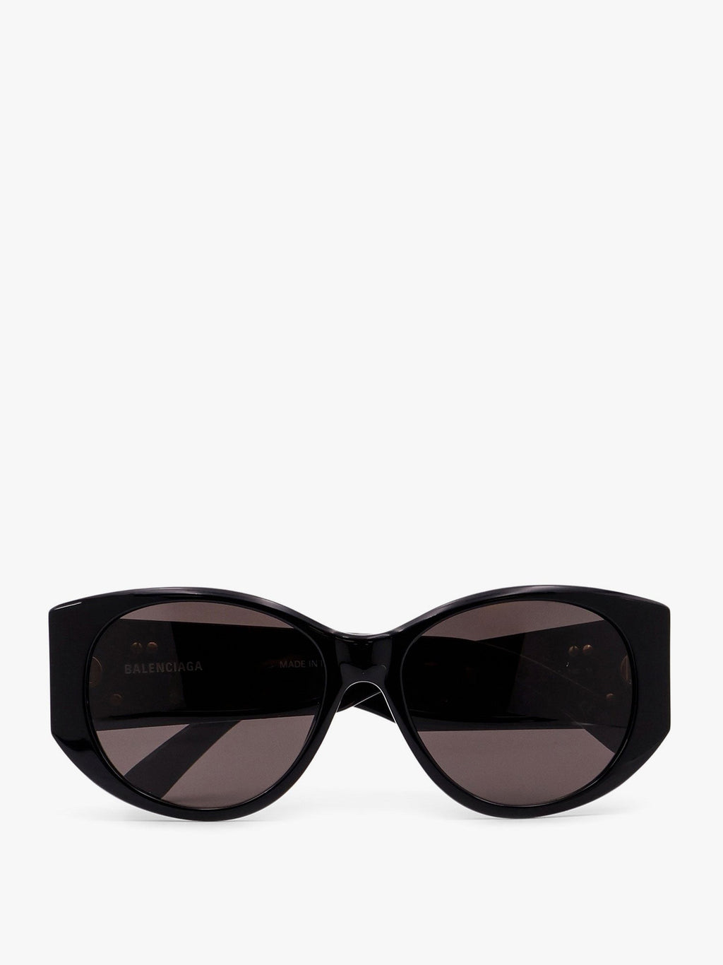 Balenciaga Acetate sunglasses