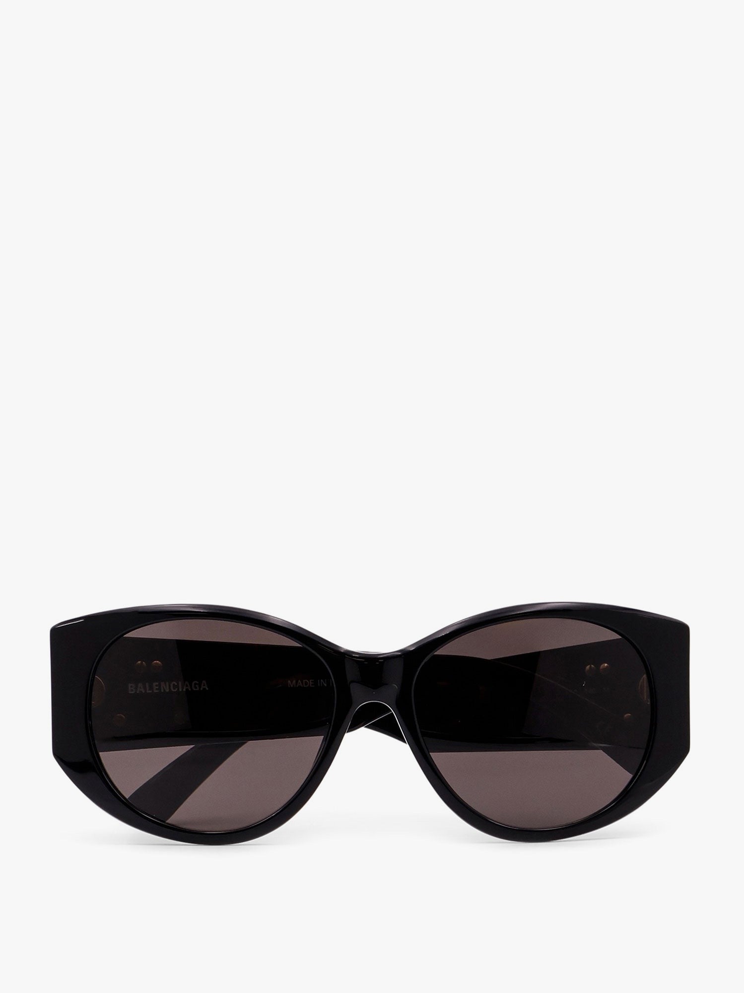 Balenciaga Acetate sunglasses