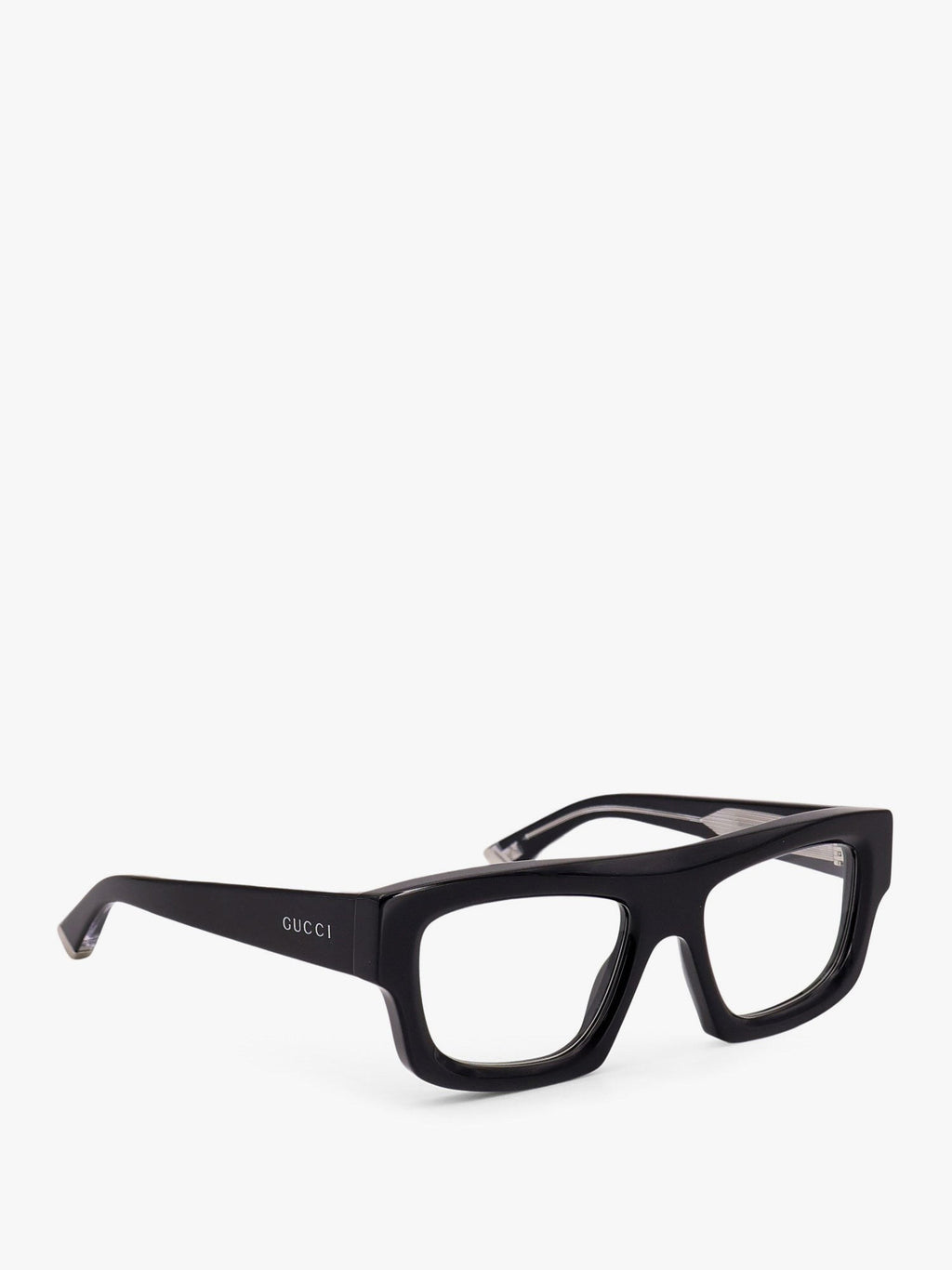 Gucci Acetate sunglasses