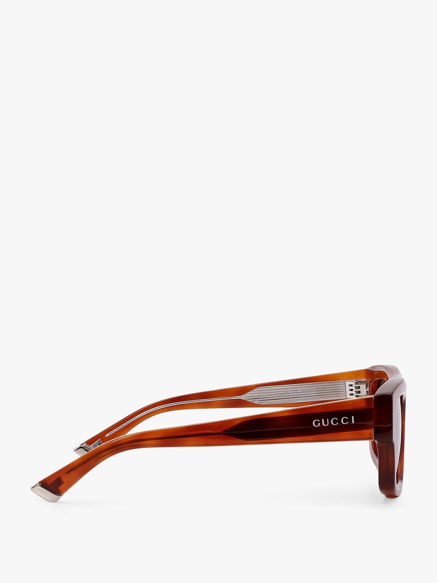 Gucci Acetate sunglasses