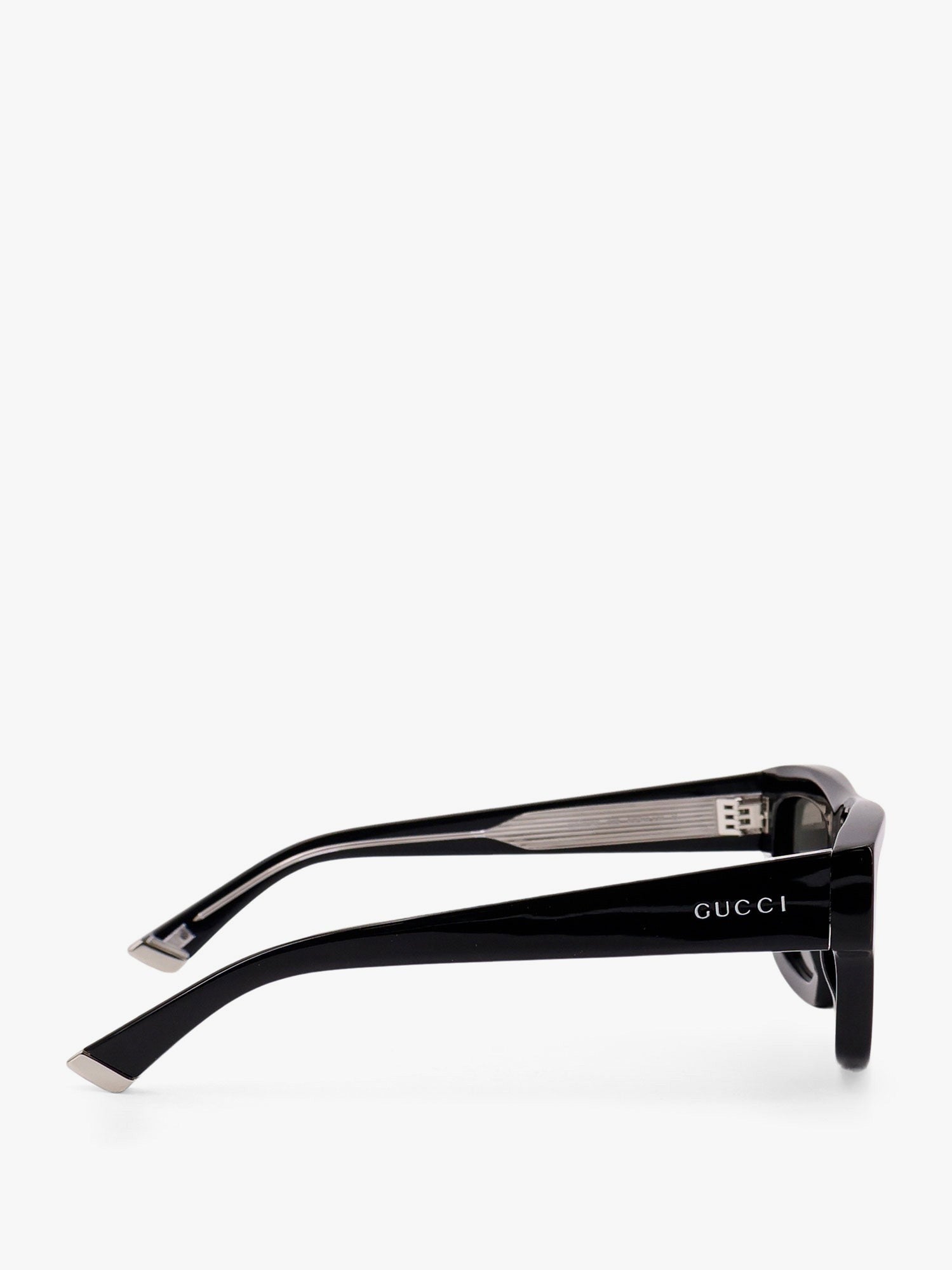 Gucci Acetate sunglasses