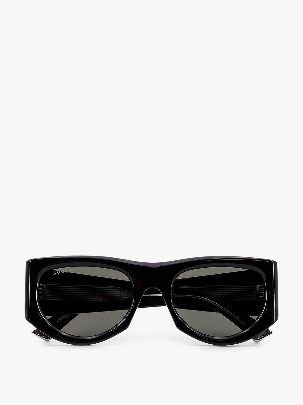 Gucci Acetate sunglasses