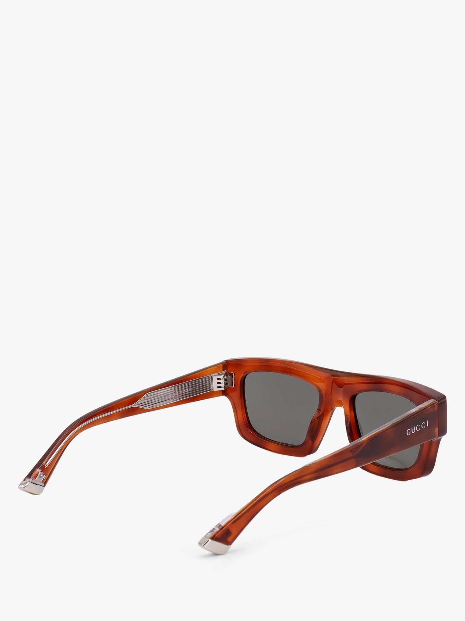 Gucci Acetate sunglasses