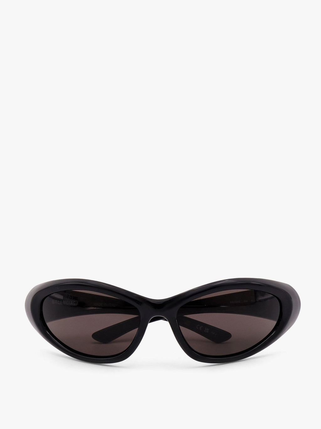 Balenciaga Acetato akiniai nuo saulės