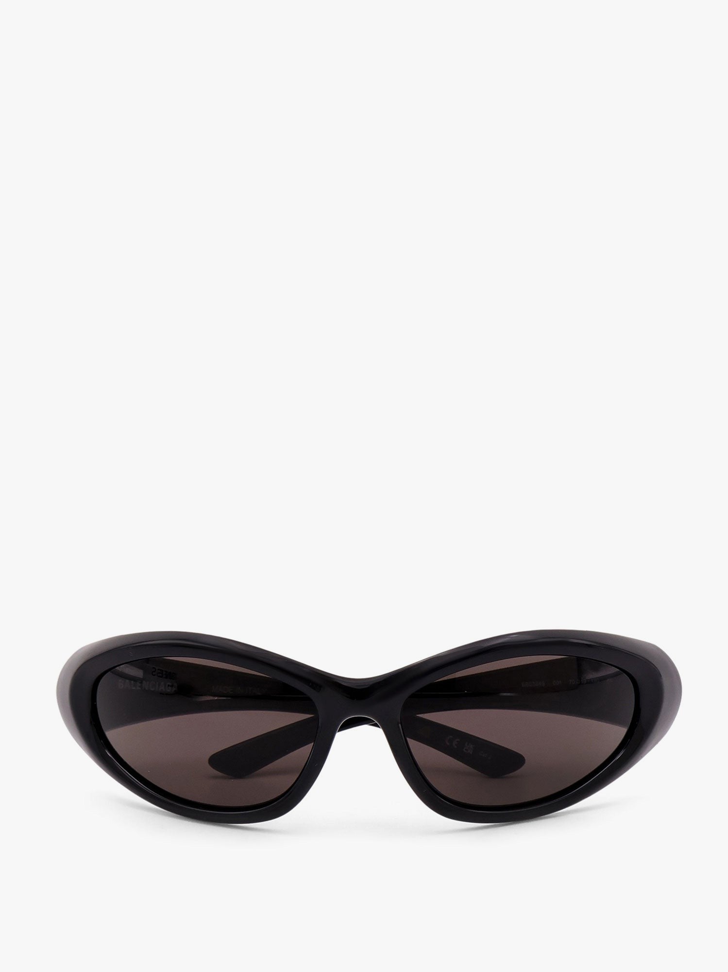 Balenciaga Acetate sunglasses