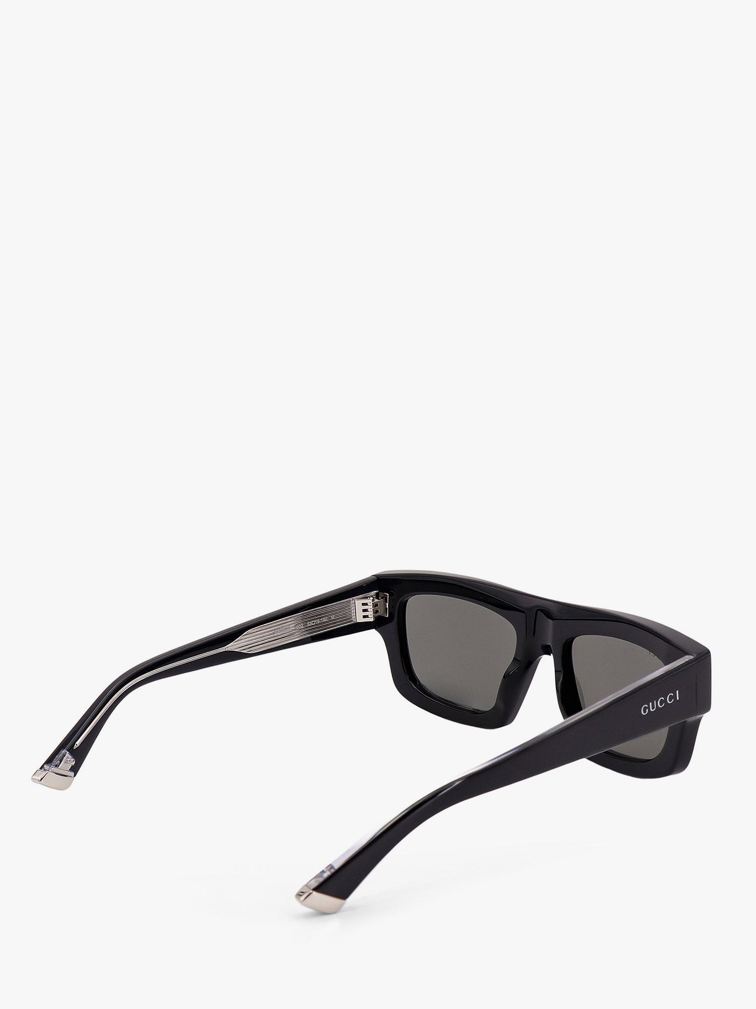Gucci Acetate sunglasses