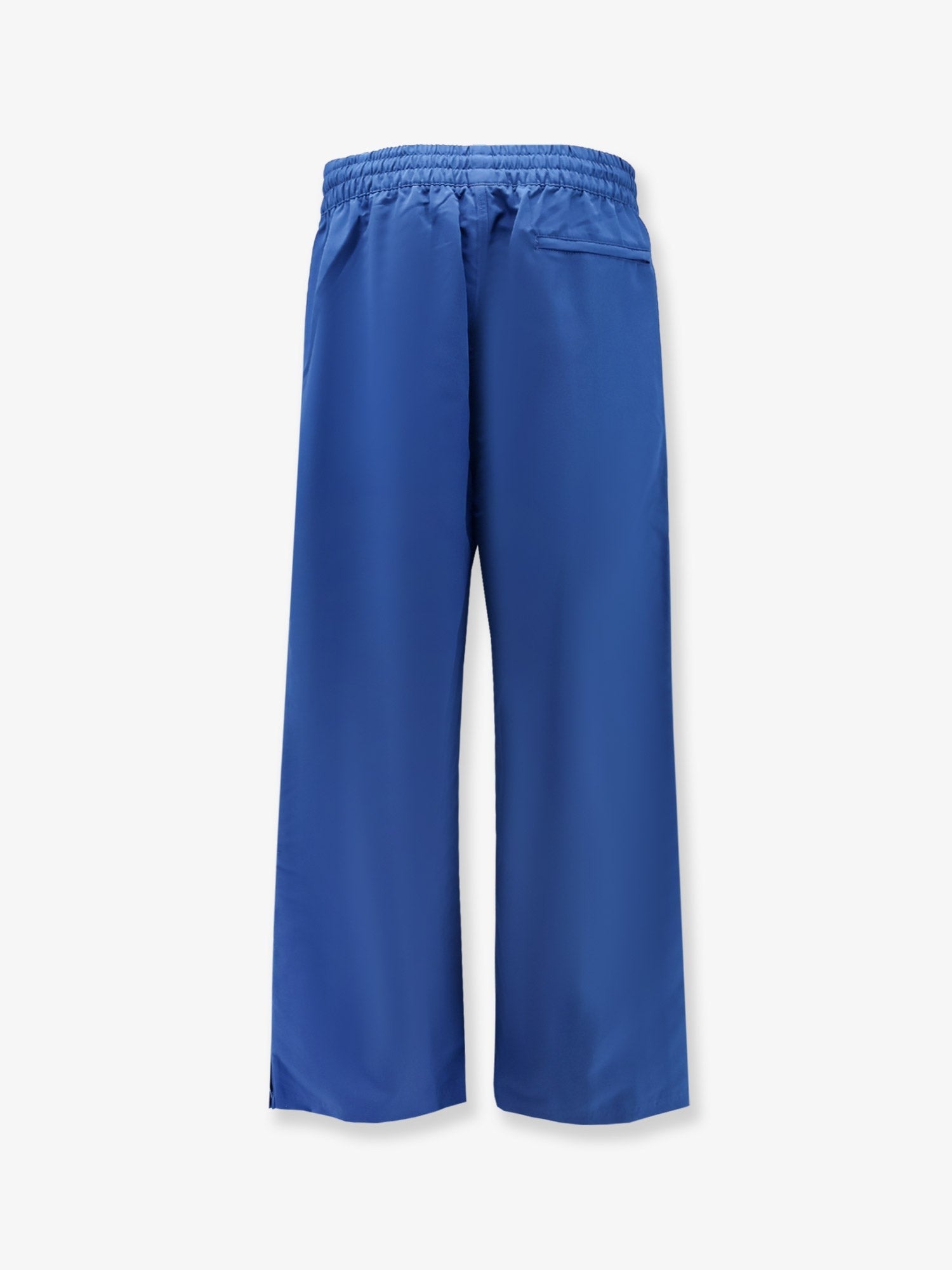 Adidas X Willy Chavarria Joggingbyxor