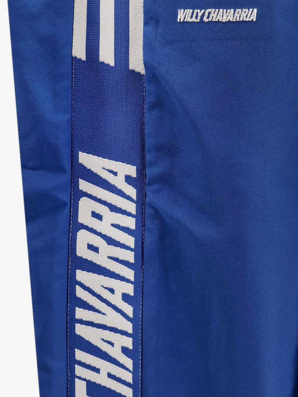 Adidas X Willy Chavarria Joggingbyxor