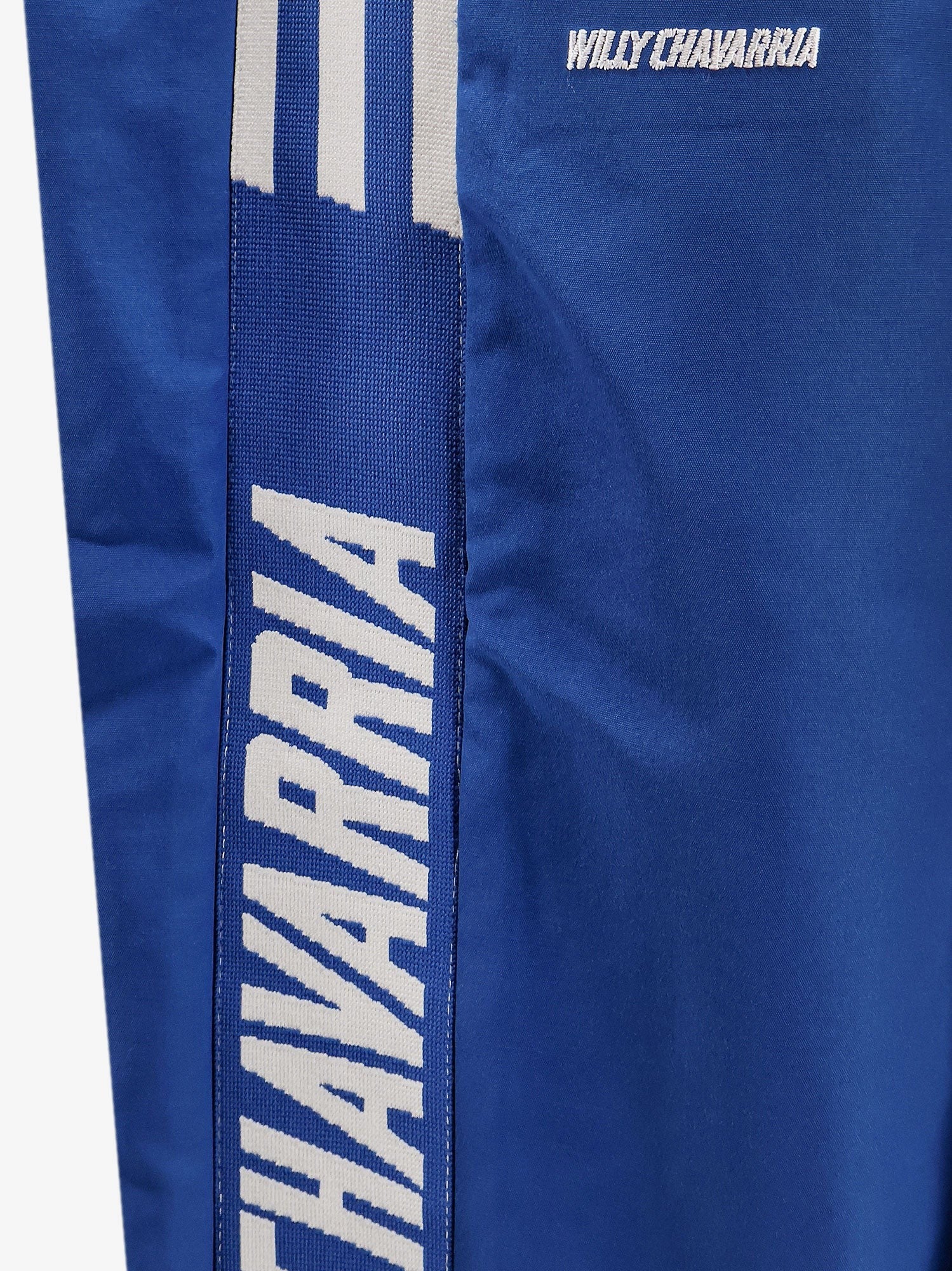 Adidas X Willy Chavarria Joggingbyxor