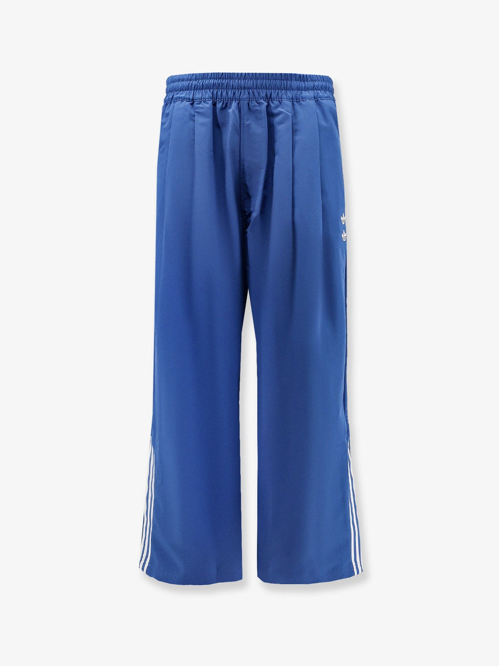 Adidas X Willy Chavarria Joggingbyxor