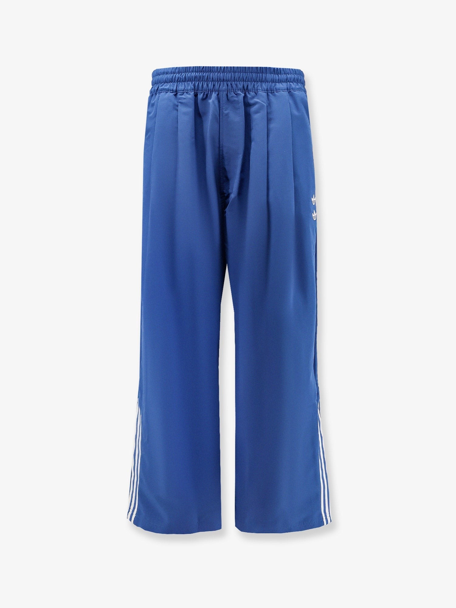 Adidas X Willy Chavarria Joggingbyxor