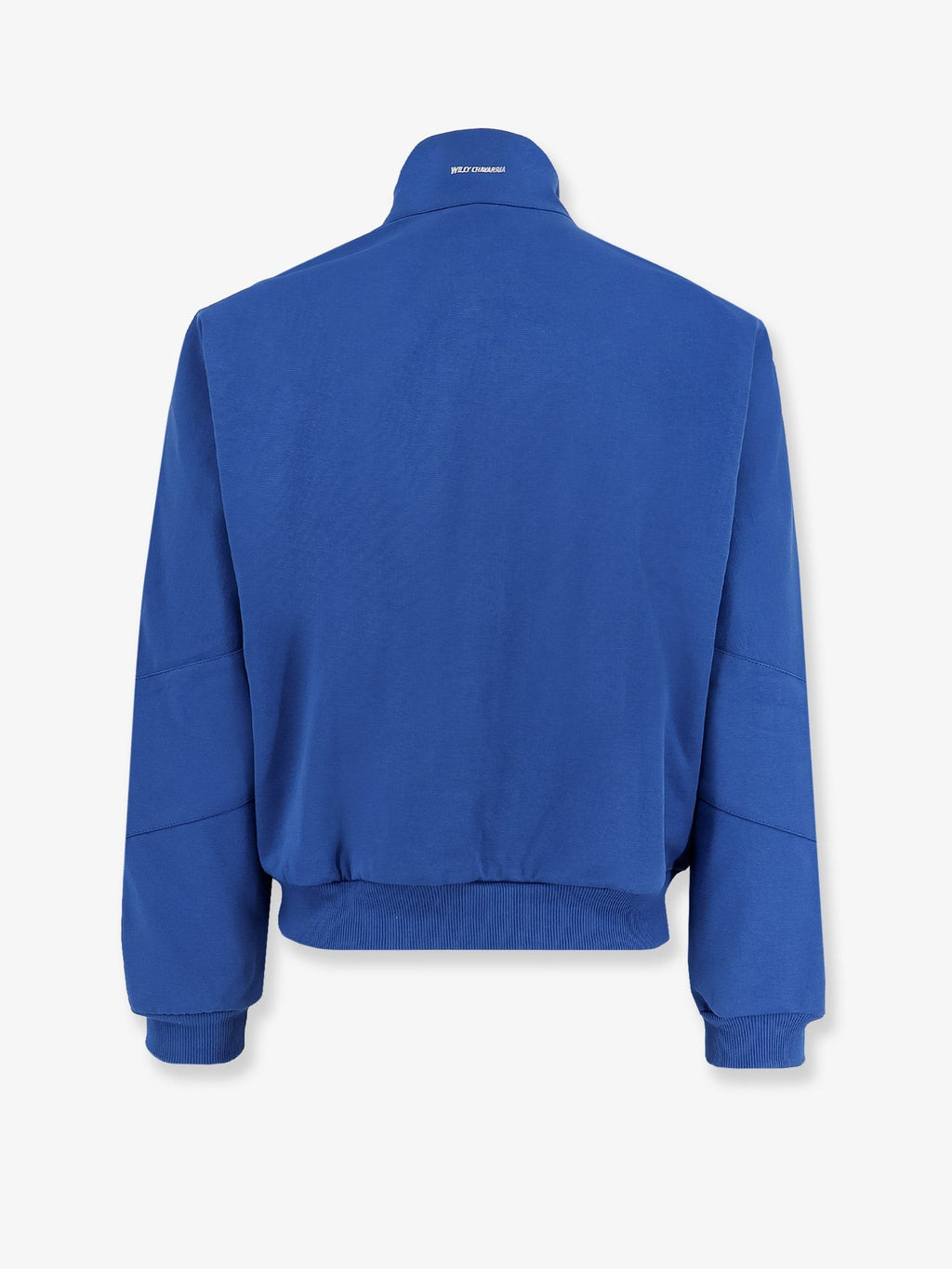 Adidas X Willy Chavarria džemperis