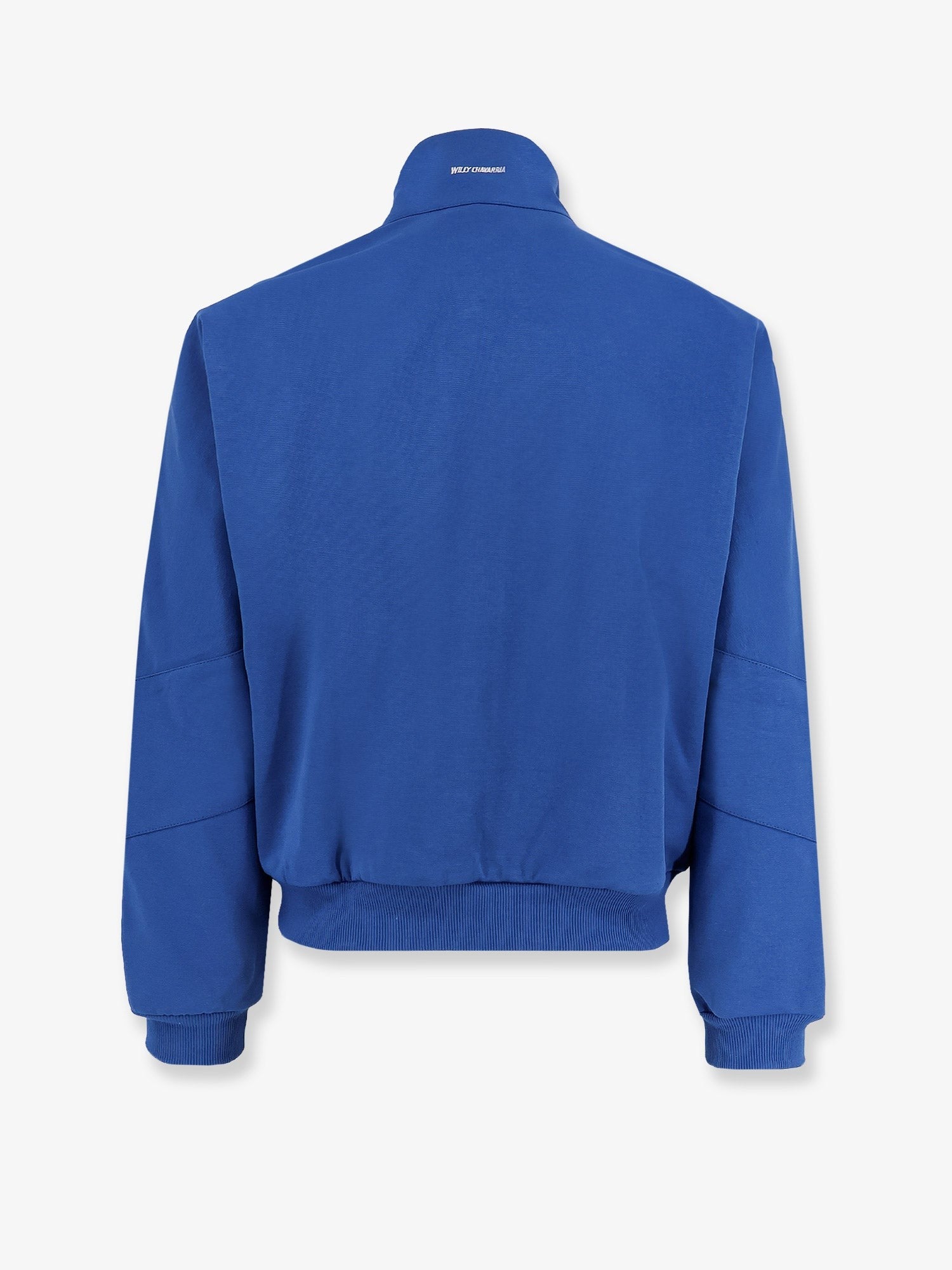 Adidas X Willy Chavarria džemperis