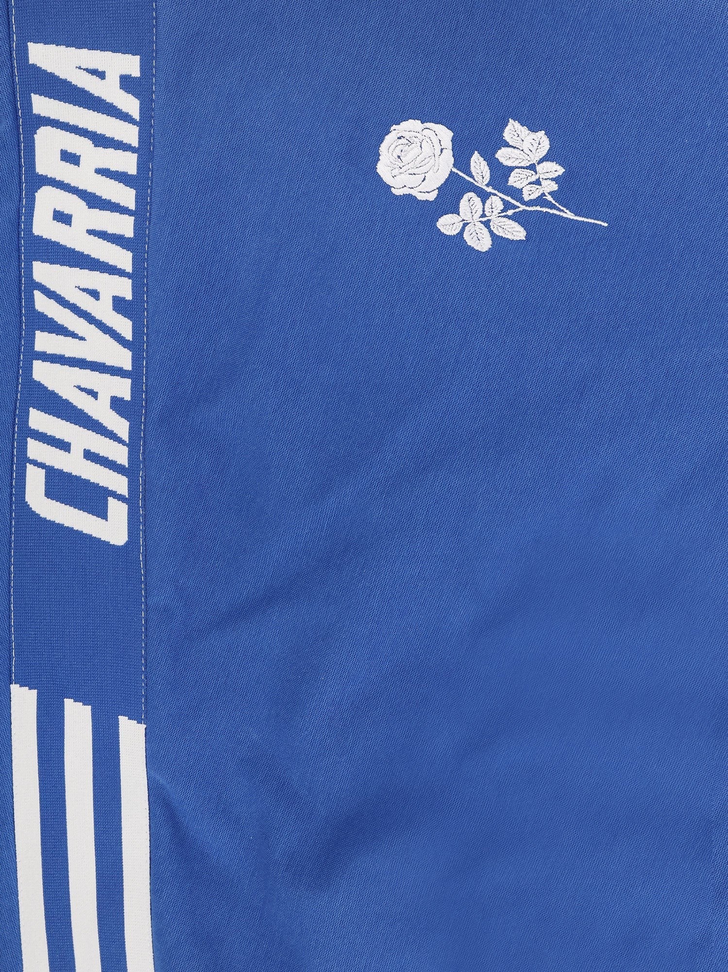 Adidas X Willy Chavarria džemperis