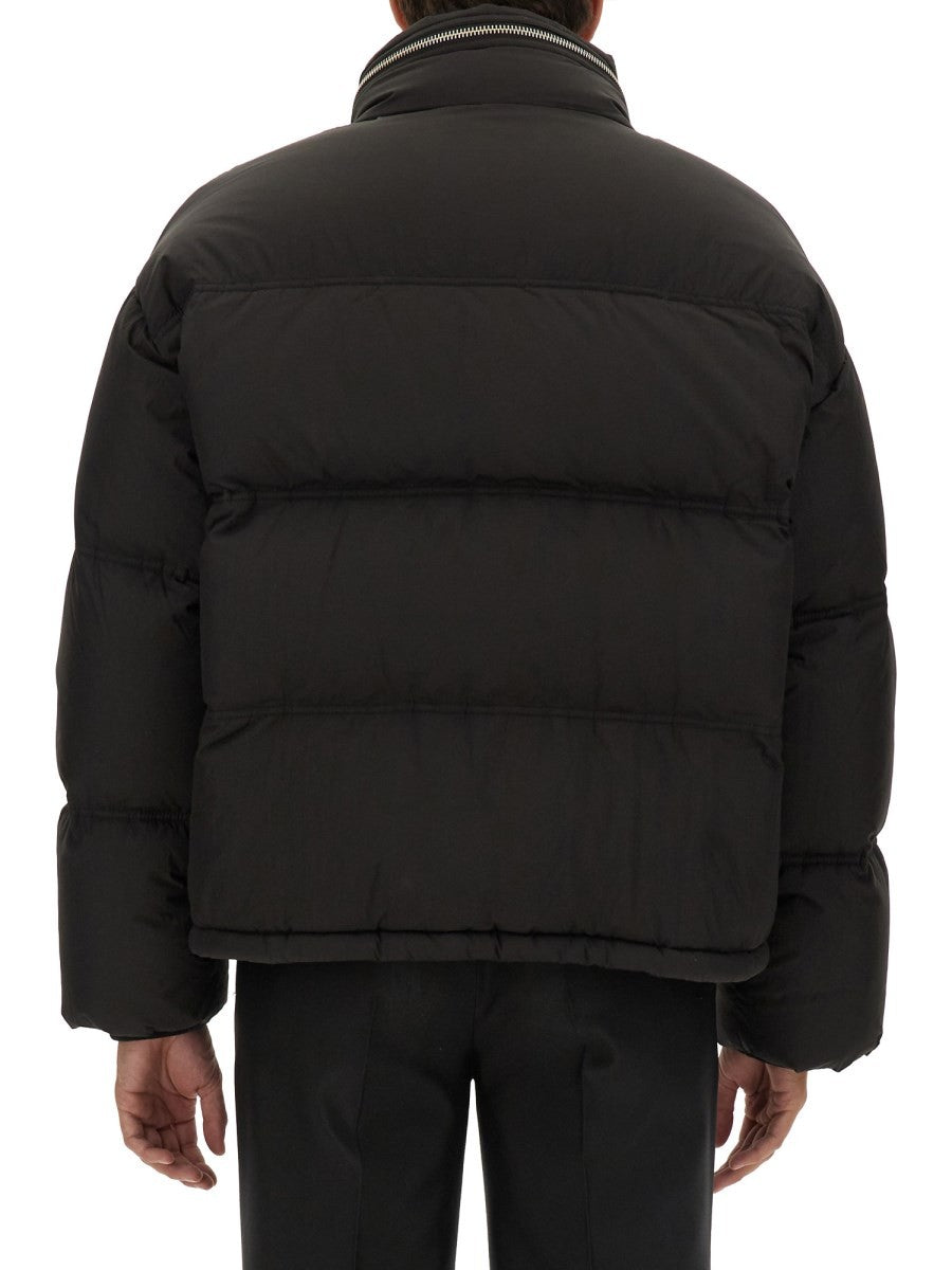 Ami Paris "AMI DE COEUR" JACKET