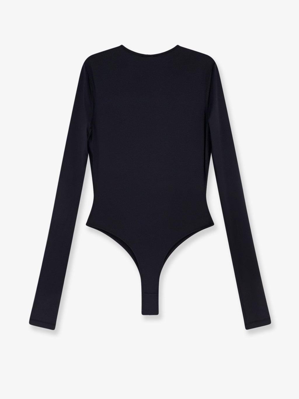 Diesel Angelina-Utlt Nylon-Bodysuit