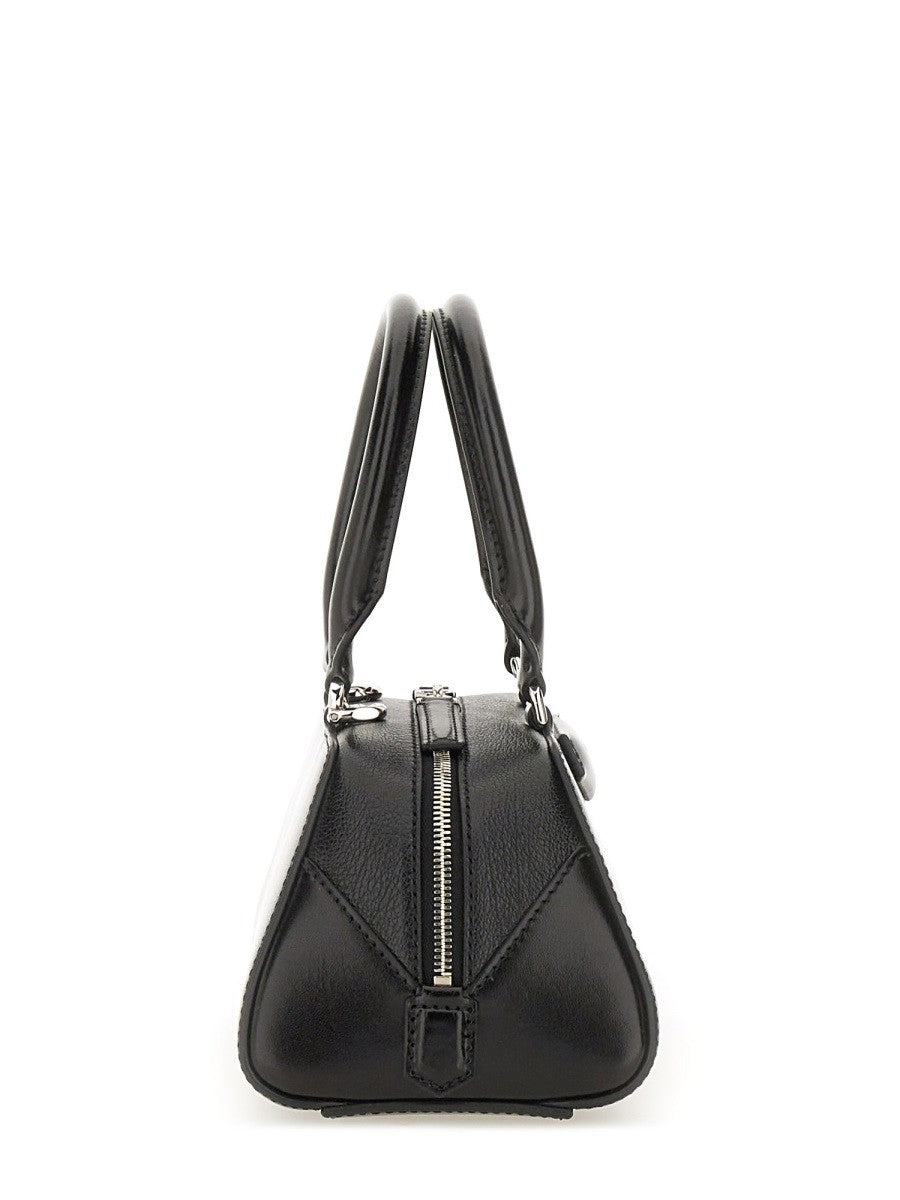 Givenchy "ANTIGONA EAST-WEST" MINI BAG