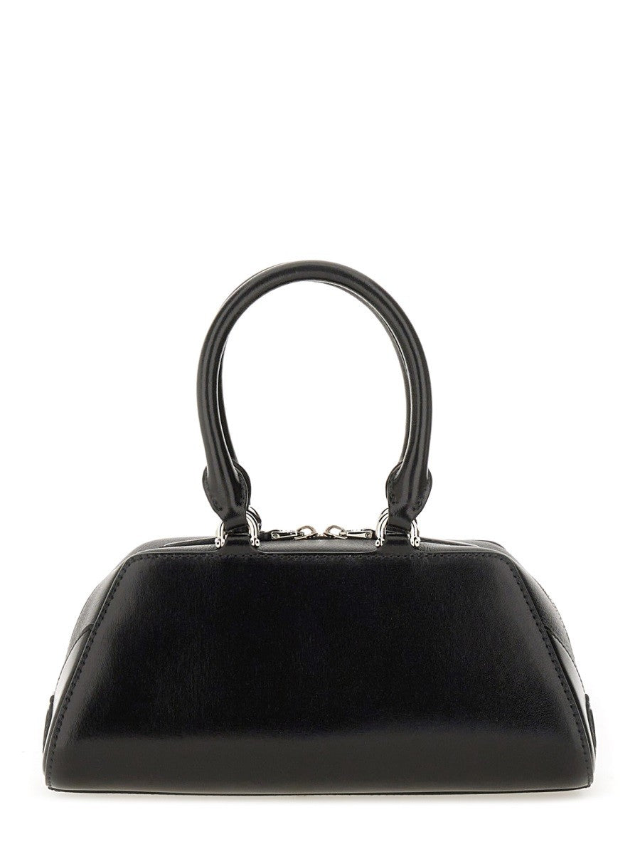 Givenchy "ANTIGONA EAST-WEST" MINI BAG