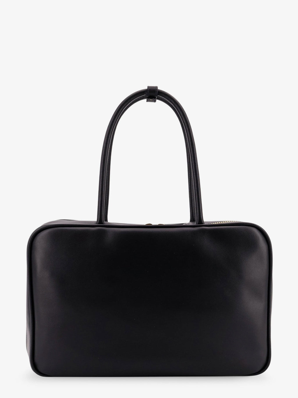 Miu Miu Arcadie Softy Leder Handtasche