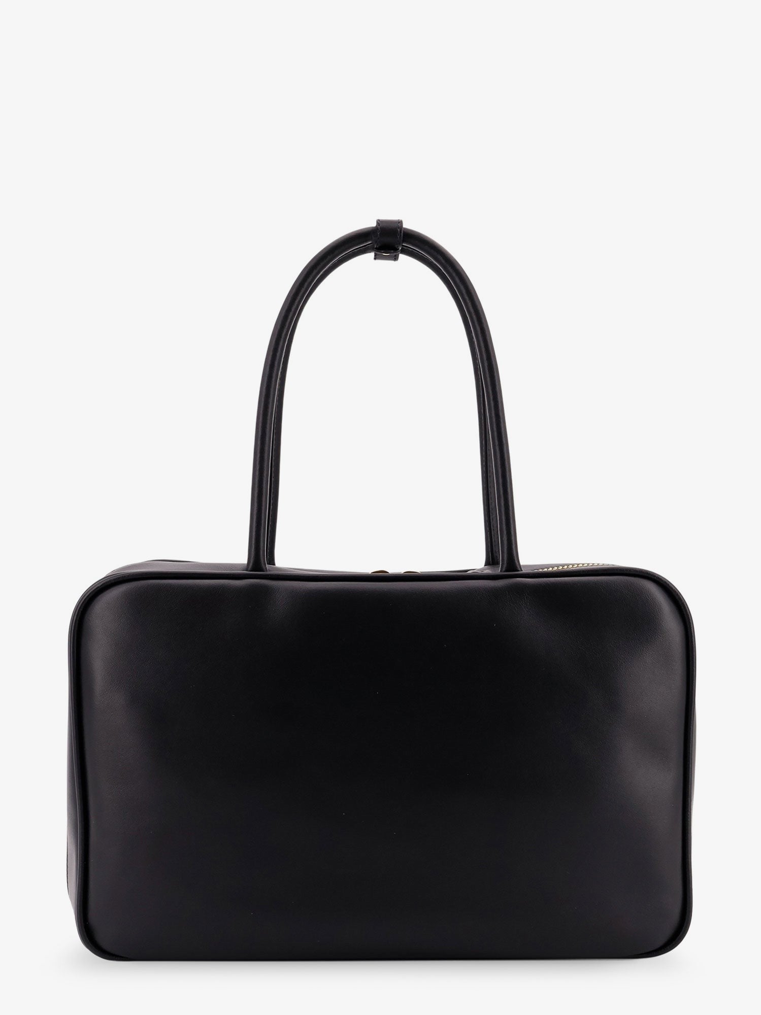 Miu Miu Arcadie Softy Leder Handtasche
