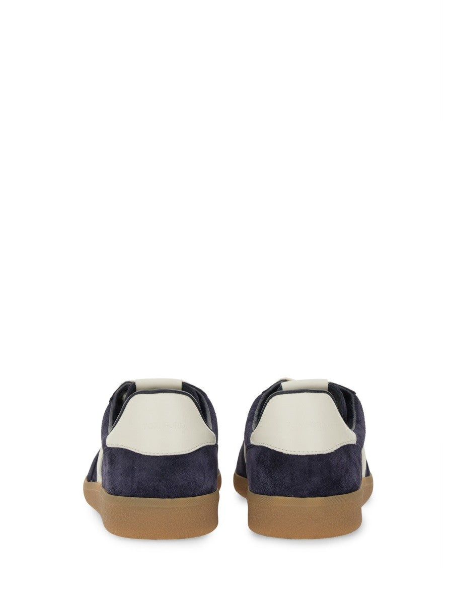 Tom Ford "ARCHER" SNEAKER
