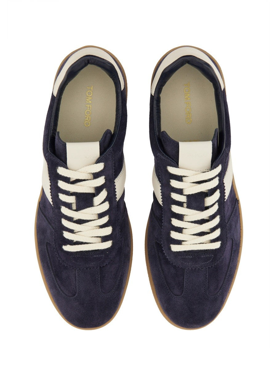 Tom Ford "ARCHER" SNEAKER