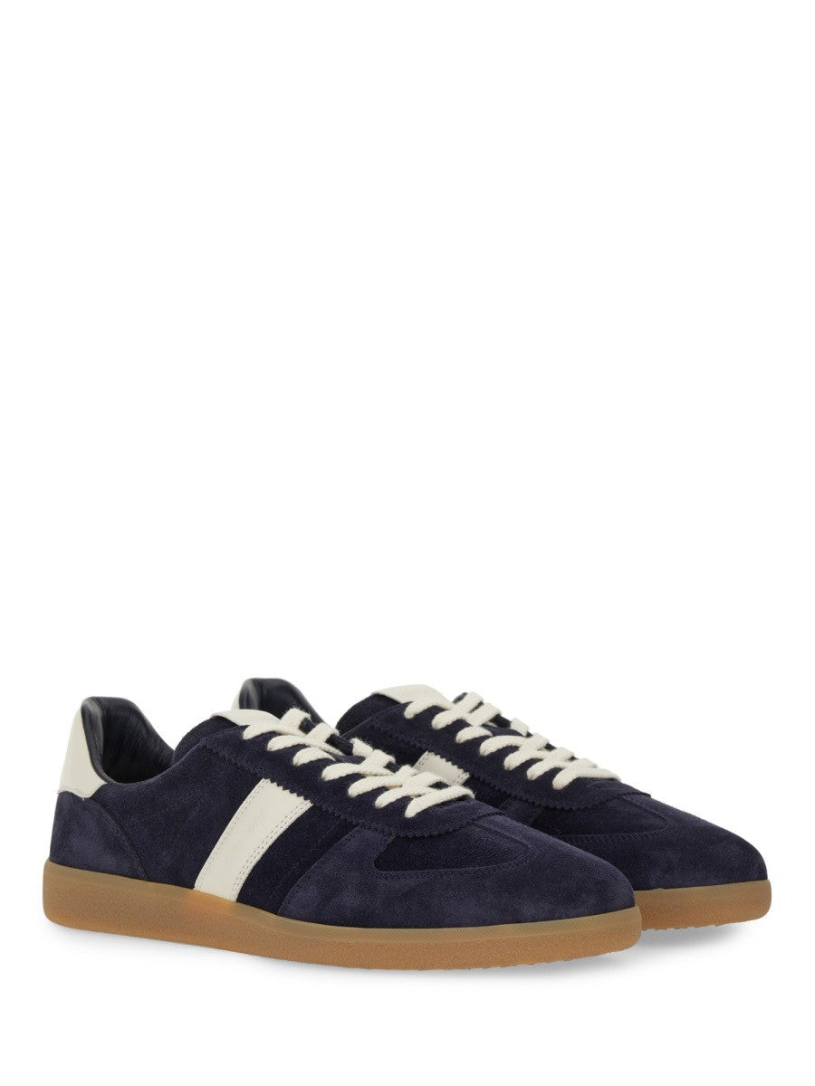 Tom Ford "ARCHER" SNEAKER