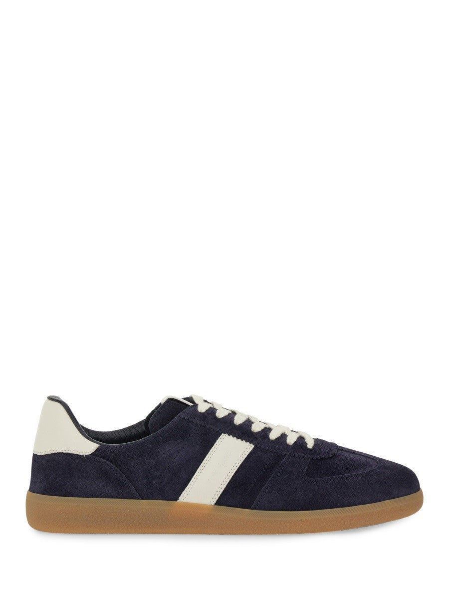 Tom Ford "ARCHER" SNEAKER