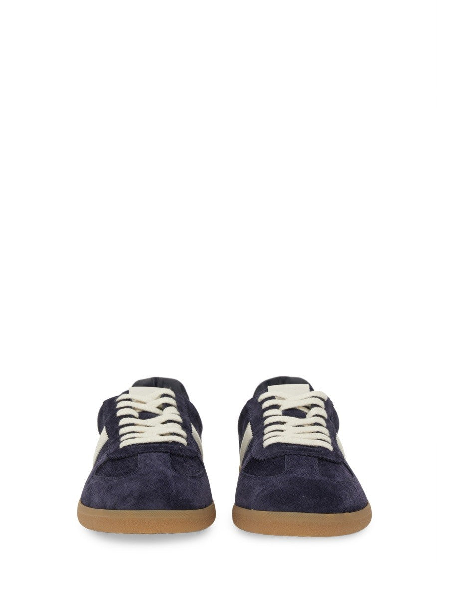 Tom Ford "ARCHER" SNEAKER
