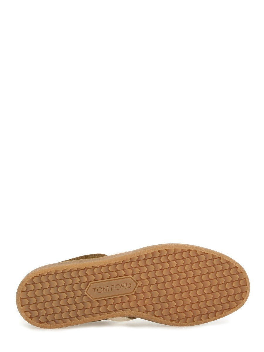 Tom Ford "ARCHER" TÉNIS
