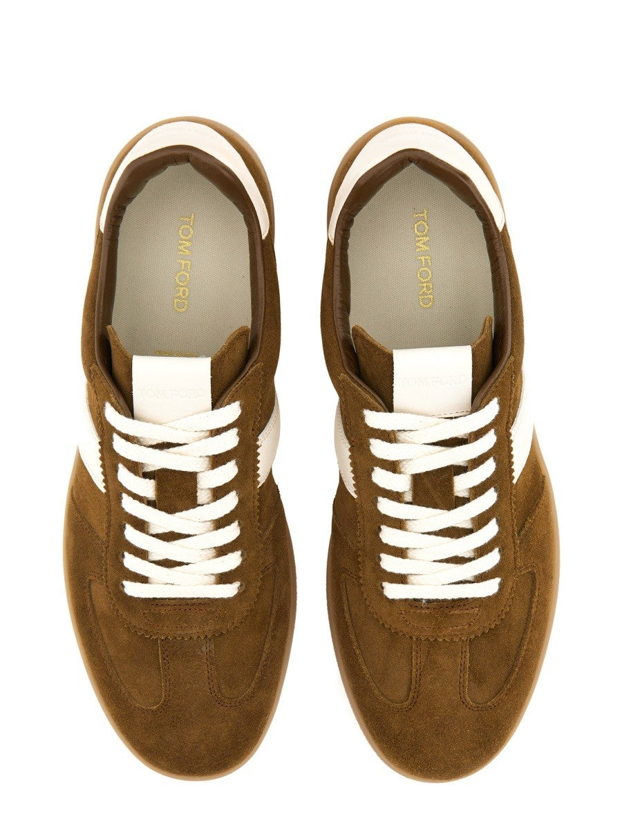 Tom Ford "ARCHER" SPORTCIPŐ