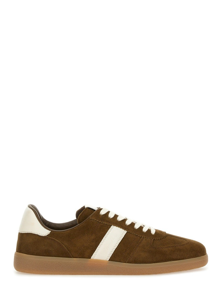 Tom Ford "ARCHER" SPORTCIPŐ