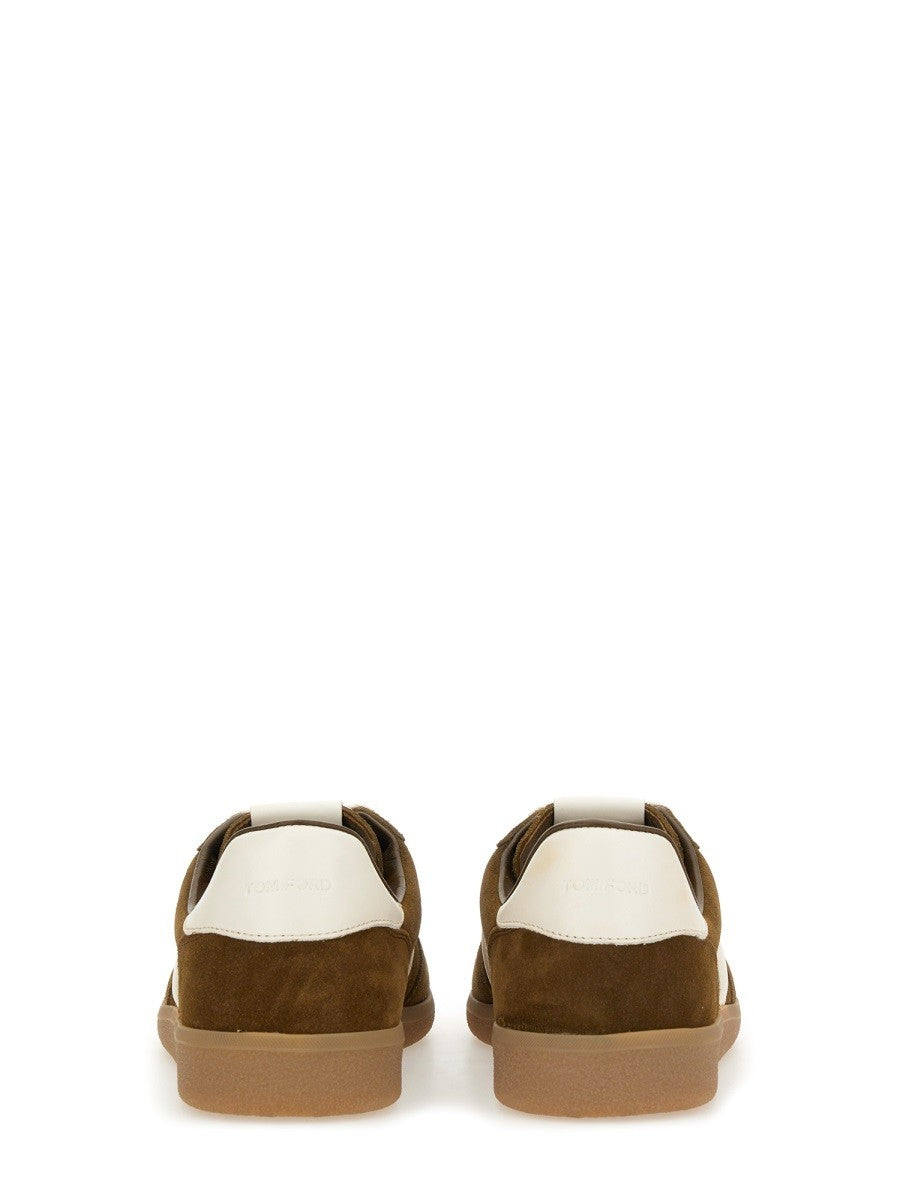 Tom Ford "ARCHER" TÉNIS