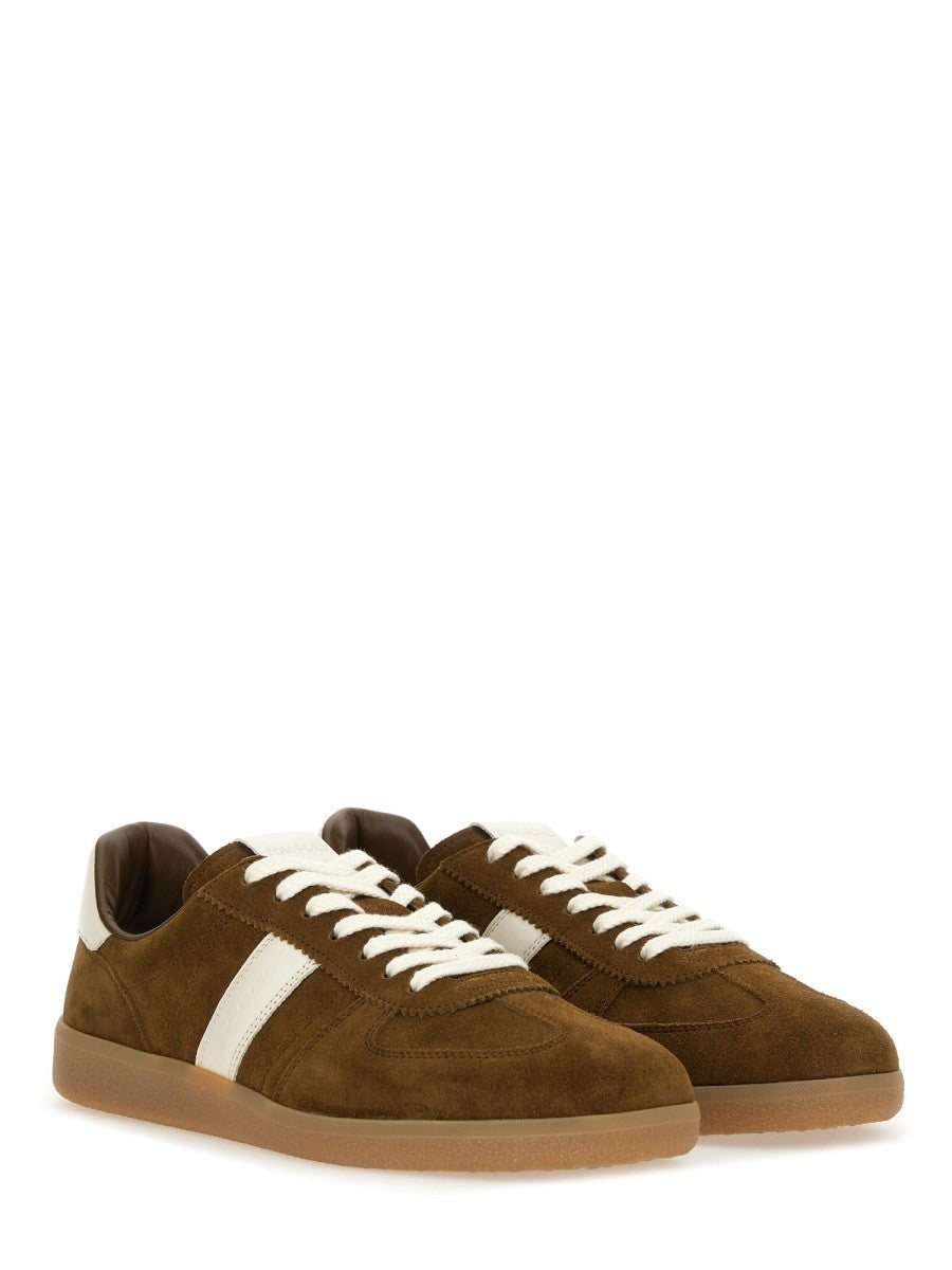 Tom Ford "ARCHER" SPORTCIPŐ