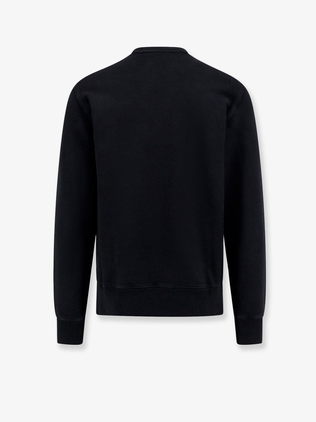 Golden Goose Deluxe Brand Archibald cotton sweater