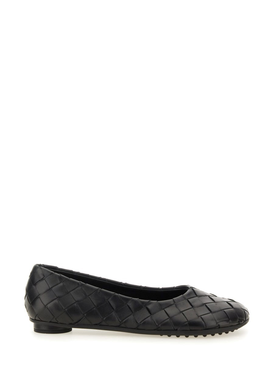 Bottega Veneta アトミック ダンサー