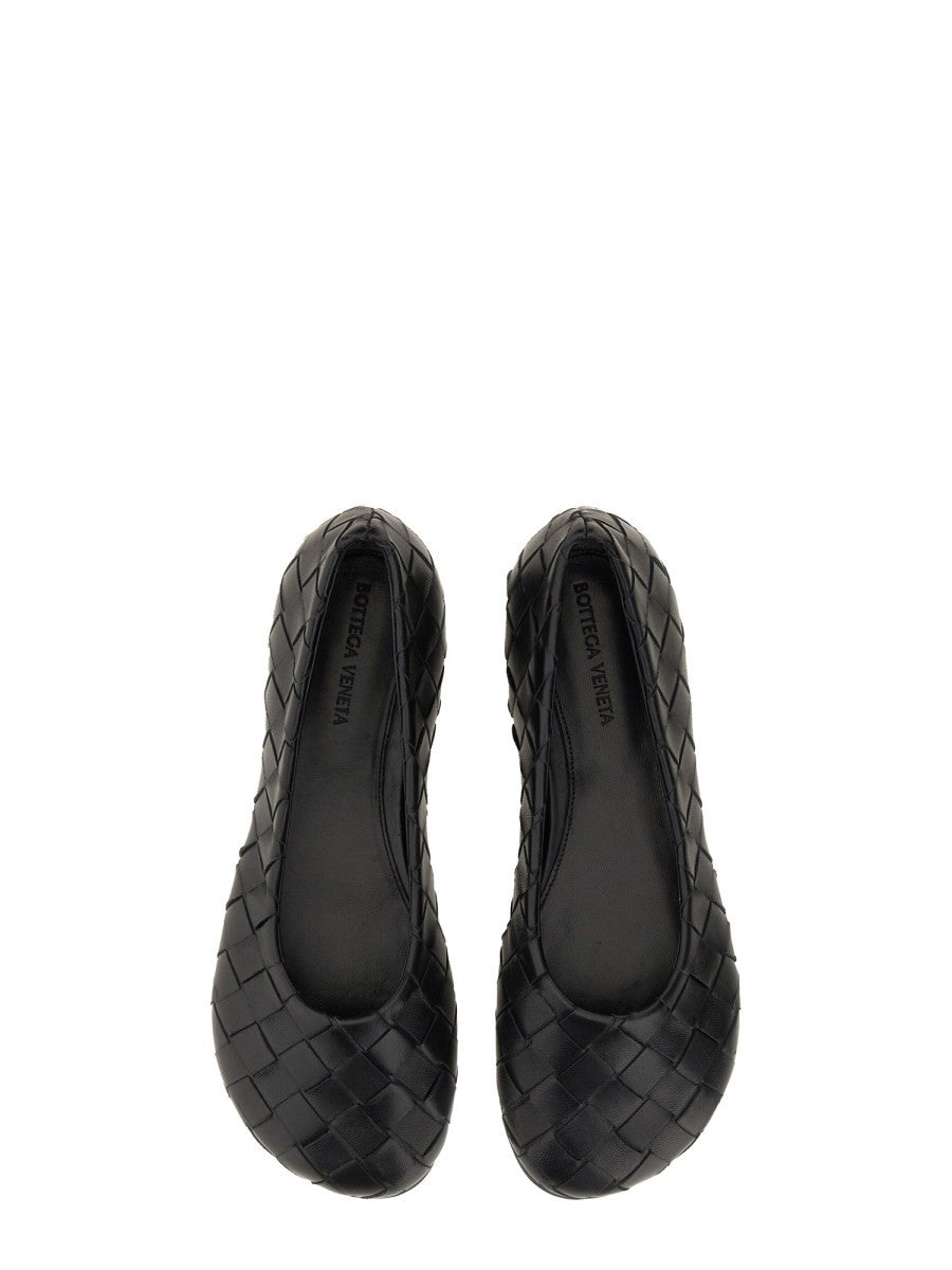 Bottega Veneta ATOMIC DANCER