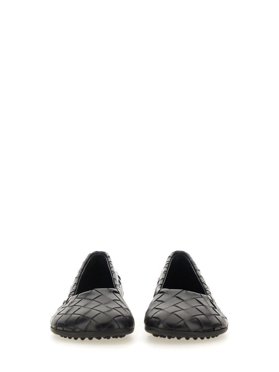 Bottega Veneta アトミック ダンサー