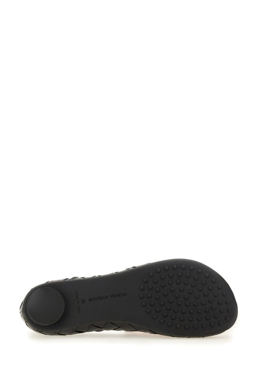 Bottega Veneta ATOMIC DANCER