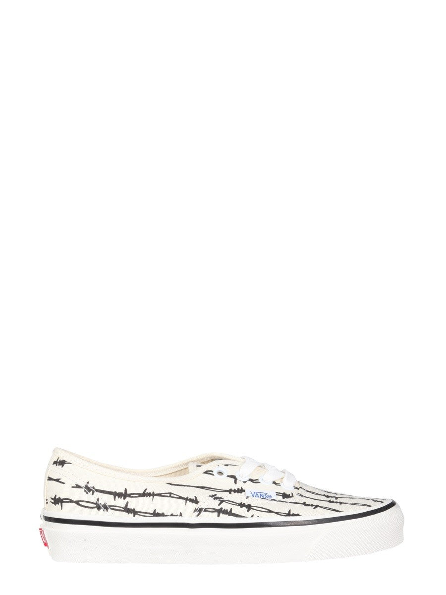 Vans AUTHENTIC 44 SNEAKERS