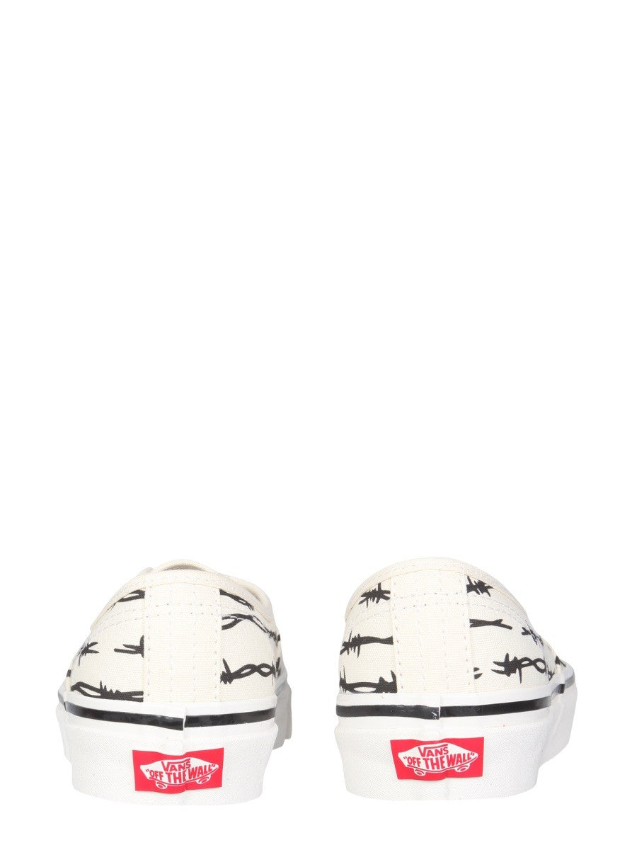 Vans AUTHENTIC 44 SNEAKERS