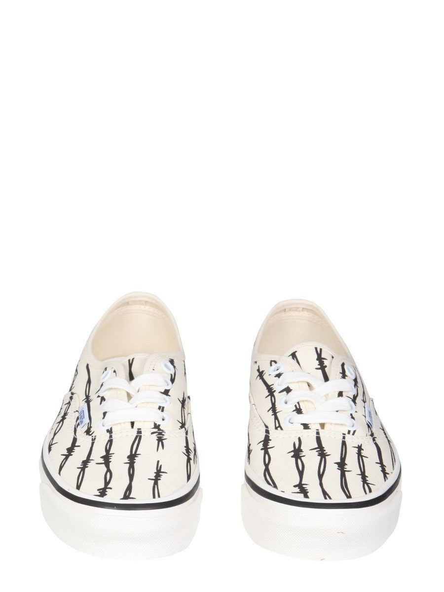 Vans AUTHENTIC 44 SNEAKERS
