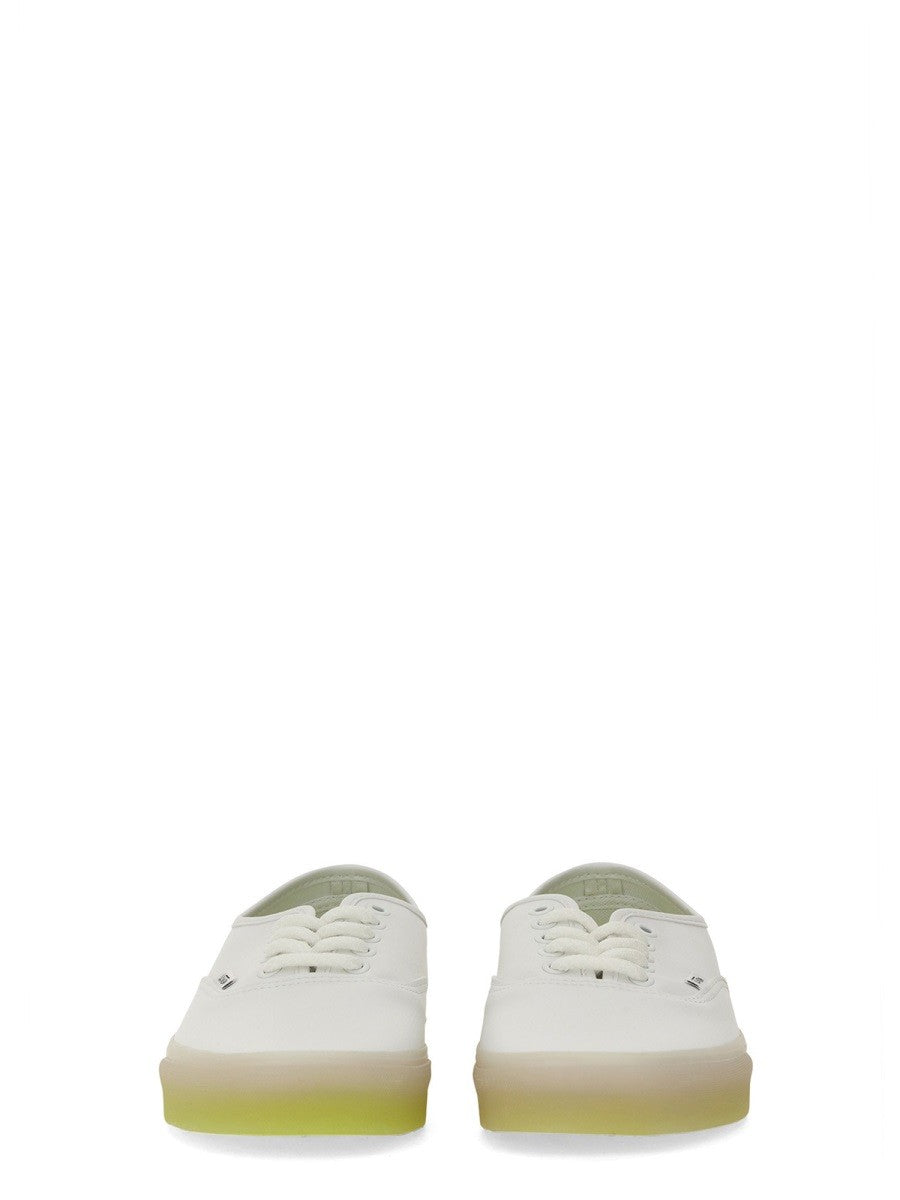 Vans AUTHENTIC SNEAKER